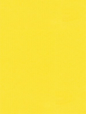 Rolgordijn Mira 5503.2509 Detailansicht