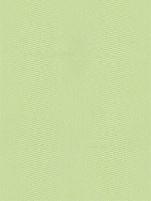 Rolgordijn Mira 5506.2512 Detailansicht