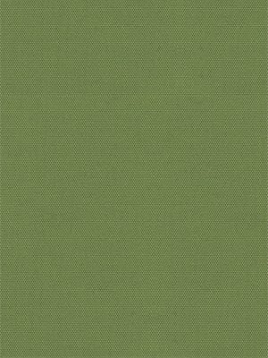 Rolgordijn Mira 5506.2513 Detailansicht