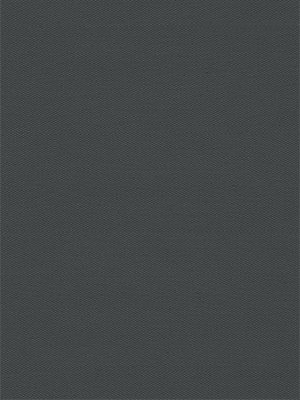 Rolgordijn Mira 5509.2514 Detailansicht