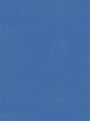 Rolgordijn Mira 5505.2515 Detailansicht