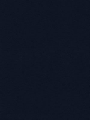 Rolgordijn Mira 5505.2522 Detailansicht