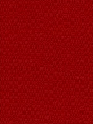 Rolgordijn Mira 5504.2516 Detailansicht