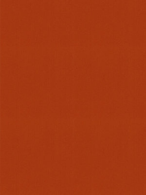 Rolgordijn Mira 5507.2526 Detailansicht