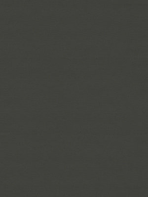 Rolgordijn Mira 5509.2525 Detailansicht