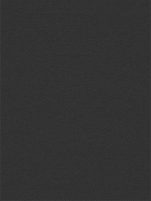 Rolgordijn Mira 5508.2517 Detailansicht