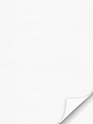 Verduisterend rolgordijn Miram 5501.4601 Detailansicht