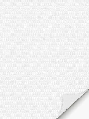 Verduisterend rolgordijn Miram 5501.4602 Detailansicht