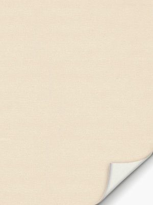 Verduisterend rolgordijn Miram 5507.4625 Detailansicht