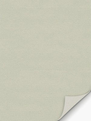 Verduisterend rolgordijn Miram 5509.4604 Detailansicht