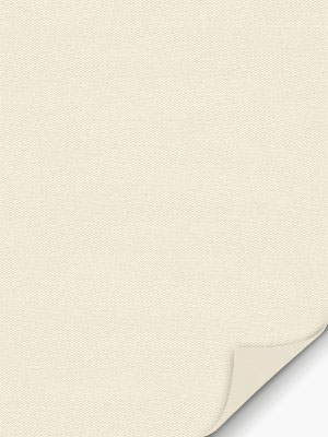 Verduisterend rolgordijn Miram 5502.4605 Detailansicht