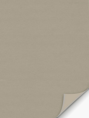 Verduisterend rolgordijn Miram 5502.4624 Detailansicht