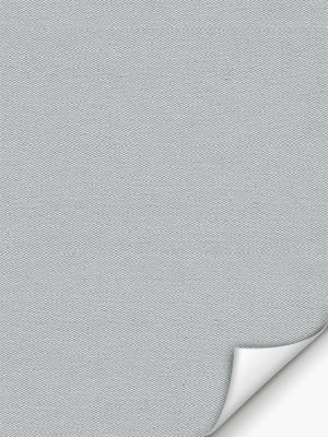 Verd. rolgordijn Miram 5509.4607w Detailansicht