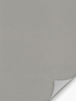 Verduisterend rolgordijn Miram 5502.4623 Detailansicht