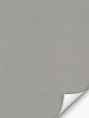 Verd. rolgordijn Miram 5502.4623w Detailansicht