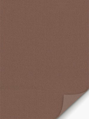 Verduisterend rolgordijn Miram 5507.4611 Detailansicht