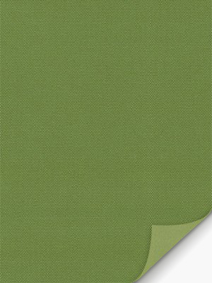 Verduisterend rolgordijn Miram 5506.4614 Detailansicht