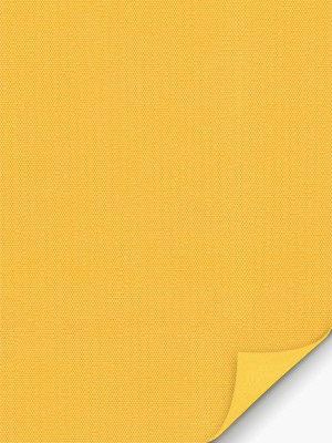 Verduisterend rolgordijn Miram 5503.4615 Detailansicht