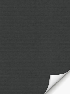 Verd. rolgordijn Miram 5508.4628w Detailansicht