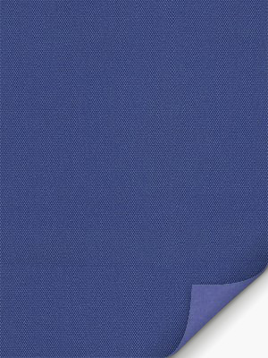 Verduisterend rolgordijn Miram 5505.4618 Detailansicht