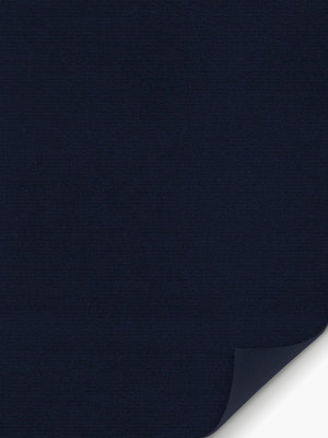 Verduisterend rolgordijn Miram 5505.4626 Detailansicht