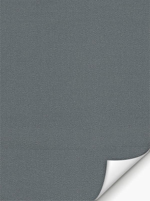 Verd. rolgordijn Miram 5509.4621w Detailansicht