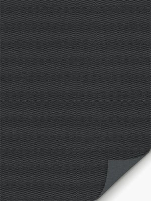 Verduisterend rolgordijn Miram 5508.4622 Detailansicht