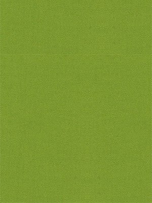 Rolgordijn Mira 5509.2518 Detailansicht