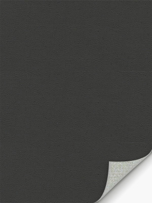 Blind Fang 5508.5105 Detailansicht