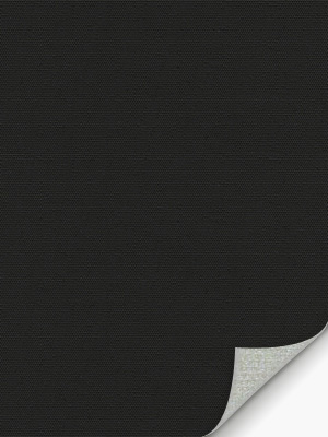 Verduisterend rolgordijn Fang 5509.5101 Detailansicht