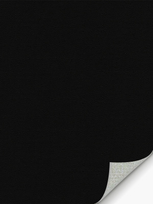 Blind Fang 5508.5104 Detailansicht