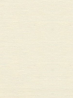 Rolgordijn Naos 5502.2701 Detailansicht