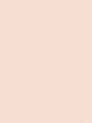 Rolgordijn Naos 5504.2714 Detailansicht