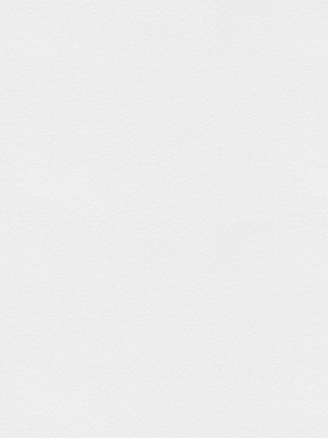 Verduisterend rolgordijn Ceres 5509.5002 Detailansicht