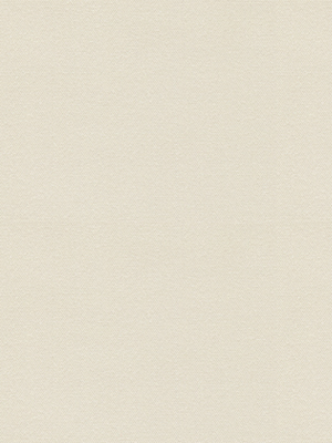 Verduisterend rolgordijn Ceres 5502.5003 Detailansicht