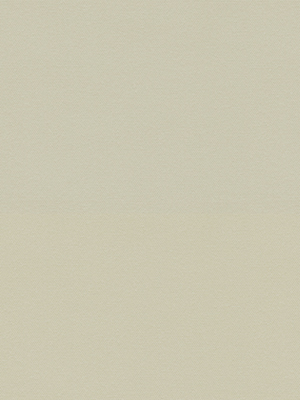 Verduisterend rolgordijn Ceres 5509.5004 Detailansicht