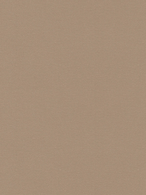 Verduisterend rolgordijn Ceres 5507.5005 Detailansicht