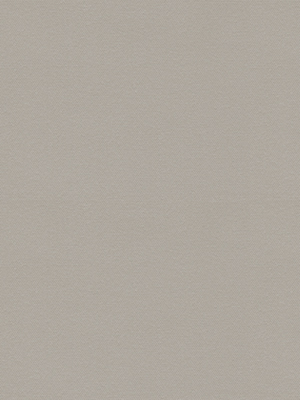 Verduisterend rolgordijn Ceres 5507.5006 Detailansicht