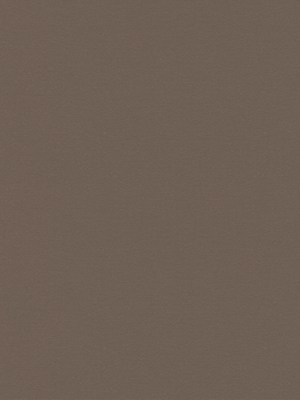 Verduisterend rolgordijn Ceres 5507.5007 Detailansicht