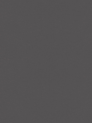 Verduisterend rolgordijn Ceres 5509.5008 Detailansicht