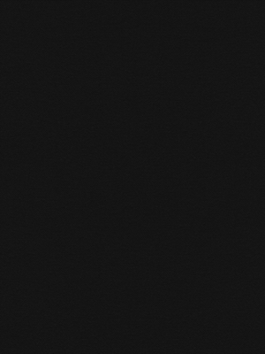 Verduisterend rolgordijn Ceres 5508.5010 Detailansicht