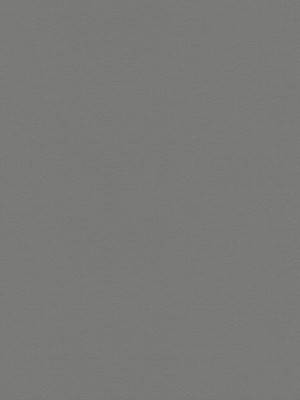 Verduisterend rolgordijn Ceres 5509.5011 Detailansicht