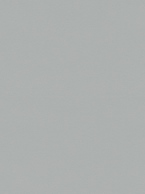 Ceres 5509.5012 verduisterend rolgordijn Detailansicht