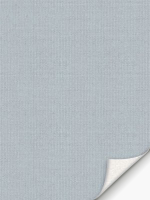 Felis Donker 5509.5517 Detailansicht