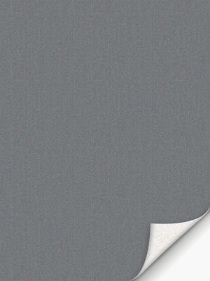 Felis Donker 5509.5211 Detailansicht