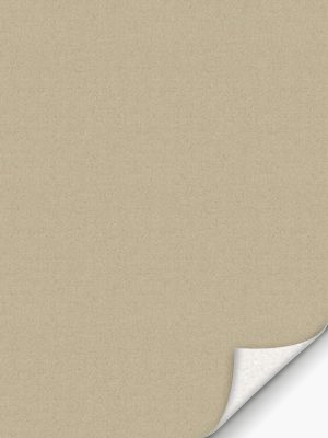 Felis Donker 5501.5212 Detailansicht