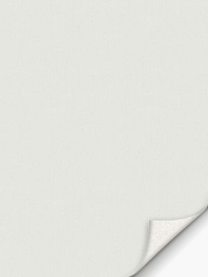 Felis Donker 5501.5213 Detailansicht