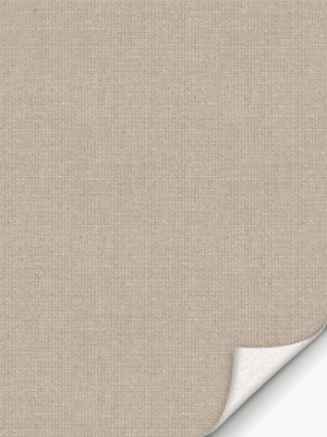 Felis Donker 5509.5205 Detailansicht