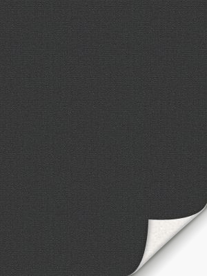 Felis Donker 5508.5215 Detailansicht