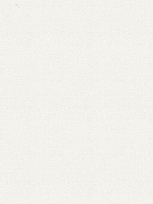 Rolgordijn Felis 5501.5204 Detailansicht